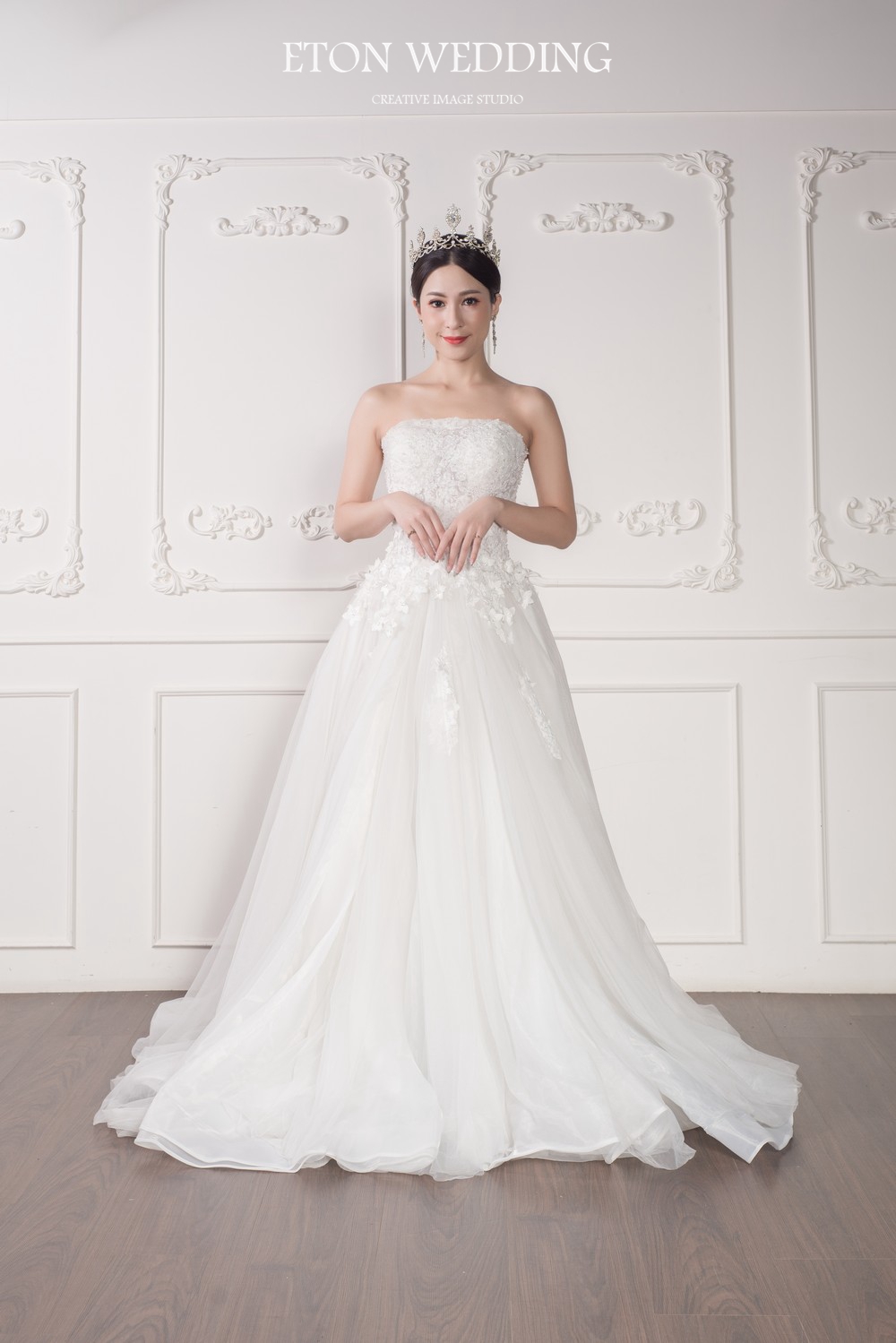 士林手工婚紗,士林婚紗出租,士林婚紗禮服,士林類婚紗,士林傳統婚紗,士林輕婚紗